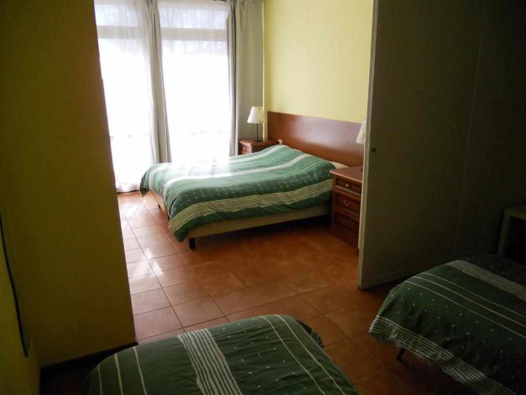 Madonna Della Neve Hotel Pettenasco Room photo