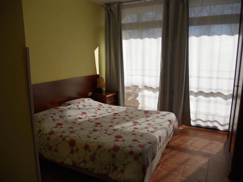 Madonna Della Neve Hotel Pettenasco Room photo